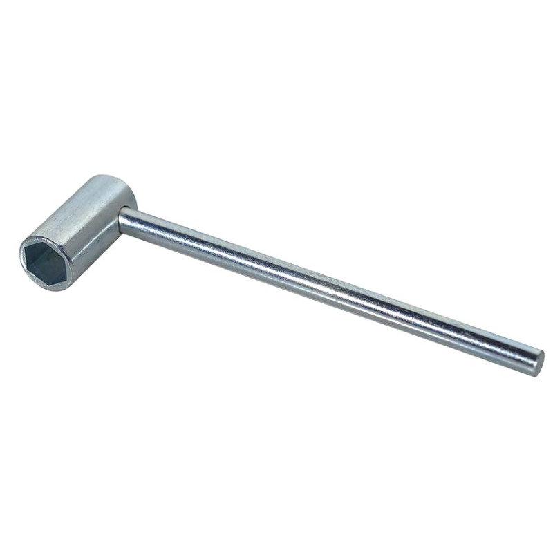 Trussrod Key for 9/32" nut