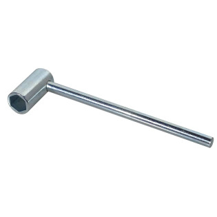 Trussrod Key for 9/32" nut