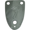 Fender Neck Plate FND-4