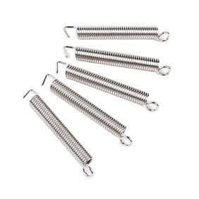 Stratocaster® vintage tremolo tension springs