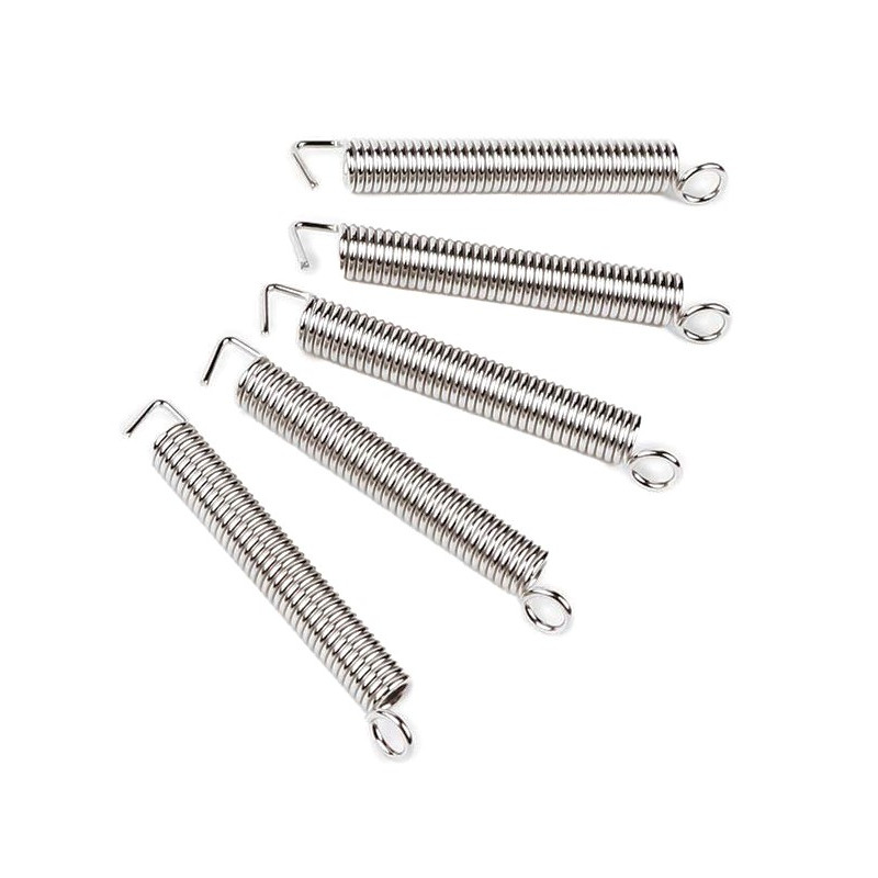 Stratocaster® vintage tremolo tension springs