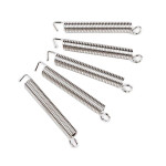 Stratocaster® vintage tremolo tension springs