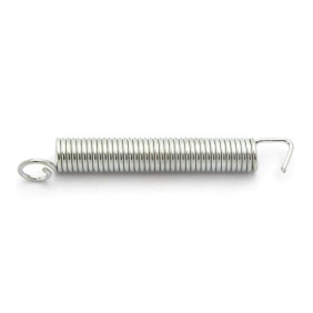 F-Type Tremolo fjedre
