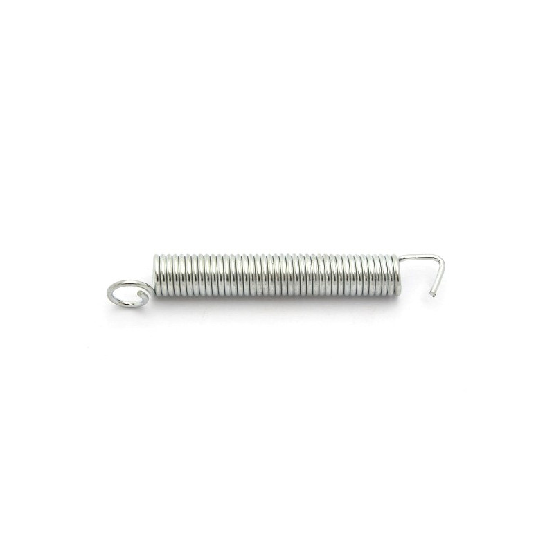 F-Type Tremolo fjedre Medium