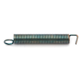 F-Type Hard Tremolo fjedre - (1. stk)