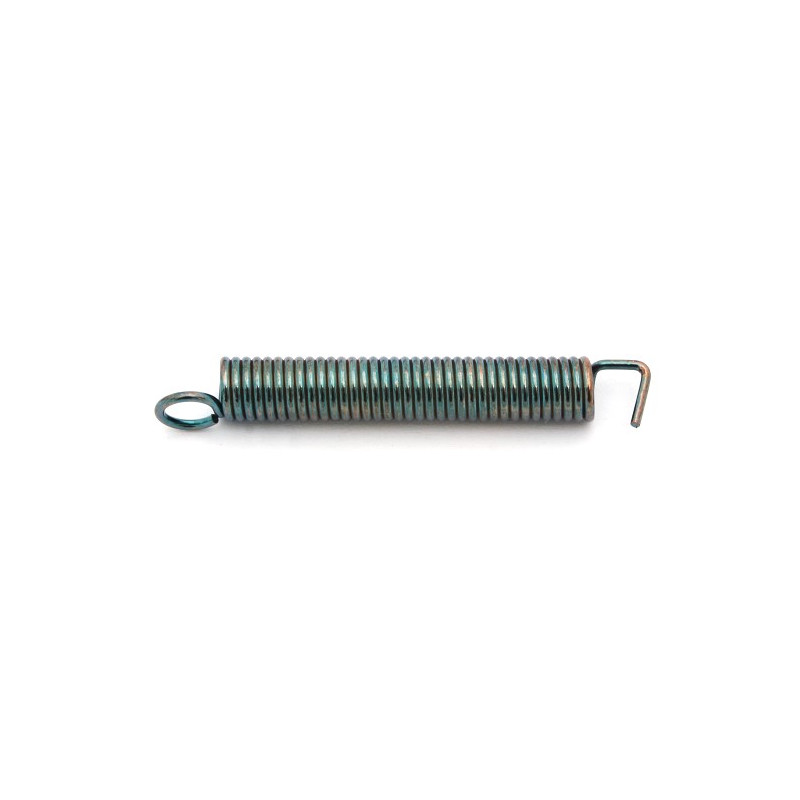 F-Type Hard Tremolo fjedre - (1. stk)