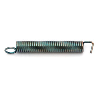 F-Type Hard Tremolo fjedre - (1. stk)