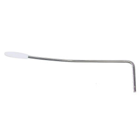 Fender Genuine Replacement Part tremolo arm for Import Jaguar/Jazzmaster