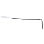 Fender Genuine Replacement Part tremolo arm for Import Jaguar/Jazzmaster