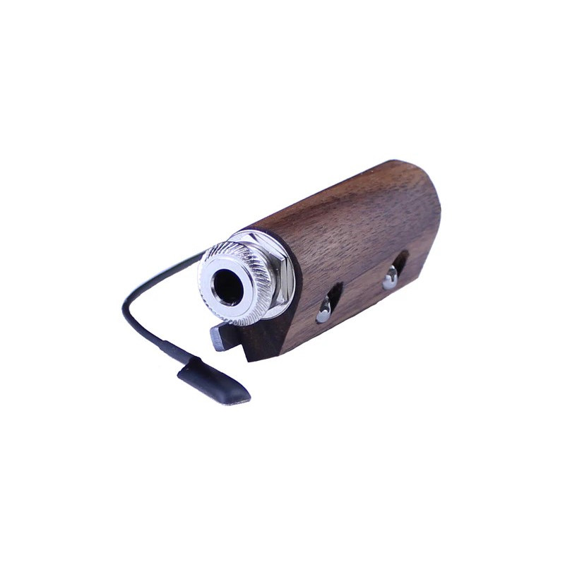 Schatten BJ-02 Std - Banjo Pickup
