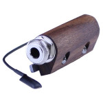 Schatten BJ-02 Std - Banjo Pickup
