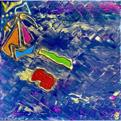 (SOLGT) PULSE
