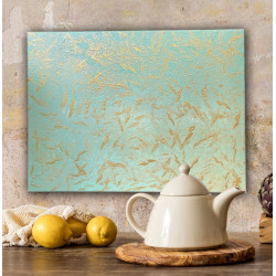 PERCEPTION OF GOLD