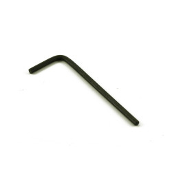 ALLEN WRENCH 2.0 MM