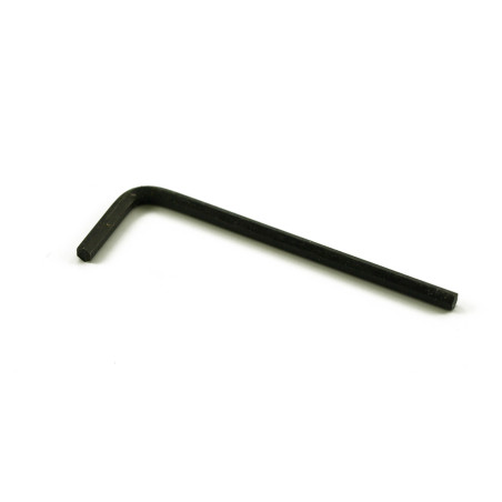 ALLEN WRENCH 3 MM