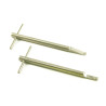 RG H.I.P.® INSERT SETTER AND ALIGNMENT TOOL