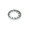 10mm POT WASHERS ( 1.stk )