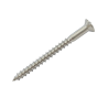 44,5mm SLOT HEAD FENDER® NECK MOUNT SCREW (1stk)