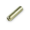 6-32 - 9,52mm SLOT HEAD TELE®  SADDLE HEIGHT SCREW -  (1stk)