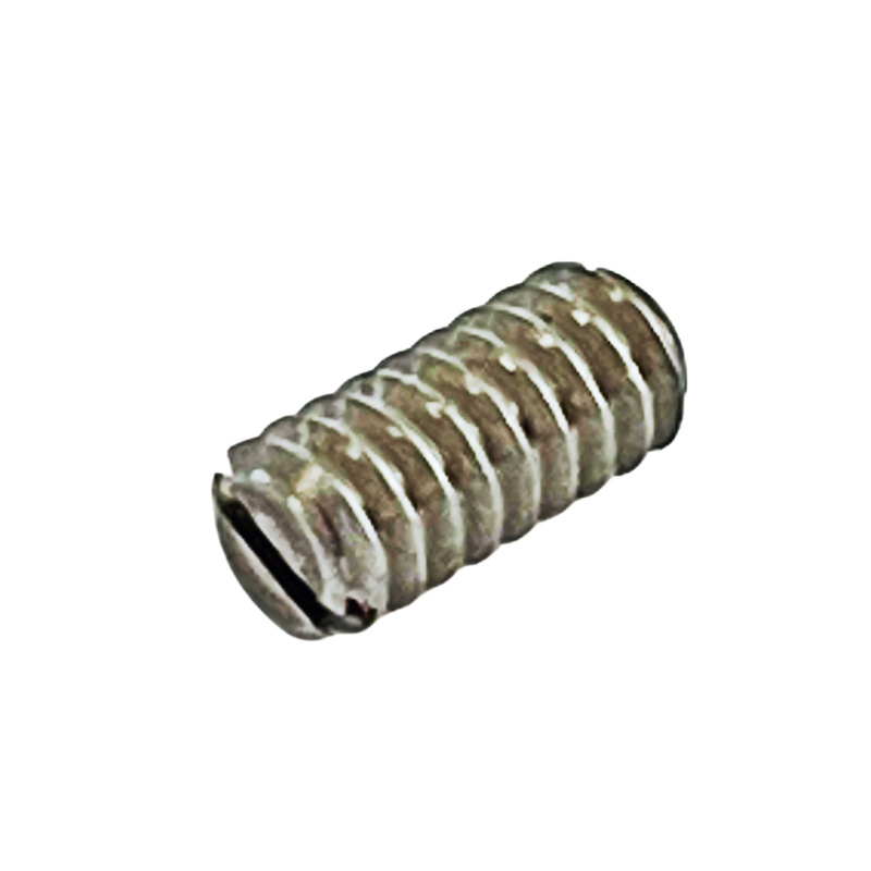SHORT STRAT® SADDLE HEIGHT 6,35mm