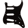 "Model" Fender Strat 50´s 8 Huller