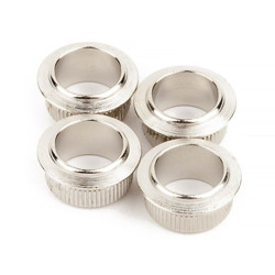 Fender Genuine Replacement Part machine head bushings for Vintage Bass