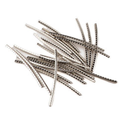 Fender (Jumbo Size) Strat/Tele/other electrics, 24 pcs