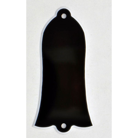 Gibson Classic Rod Cover