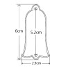 Gibson Classic Rod Cover