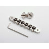 Lowrider Bridge Nickel