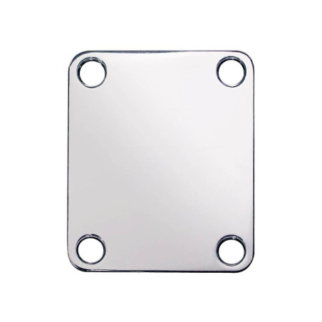 NP64N