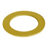 POT DRESS WASHER GOLD ( 1 )
