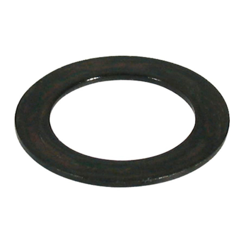 POT DRESS WASHER BLACK ( 1 )