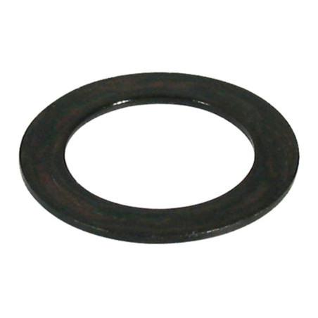 POT DRESS WASHER BLACK ( 1 )