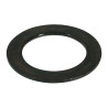 POT DRESS WASHER BLACK ( 1 )