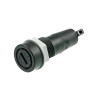Fuse holder 5x20 secure