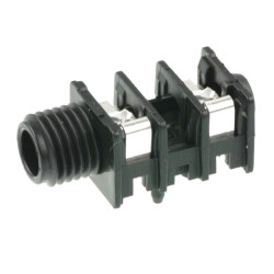 Neutrik NR-J4HF 6,3mm Mono jack slim