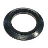 Washer 9,5mm black