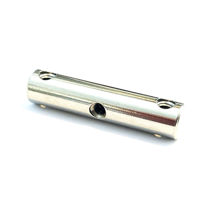 FENDER® Precision Bass Bridge Saddle, 51 P Bass