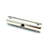 FENDER® Precision Bass Bridge Saddle, 51 P Bass