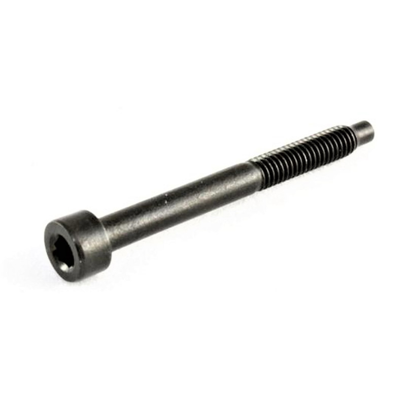34mm - FLOYD ROSE®/SCHALLER® - 4x34mm STRING LOCK SCREW (1 Stk.)