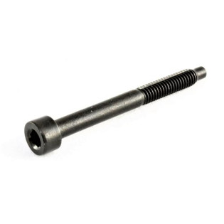 34mm - FLOYD ROSE®/SCHALLER® - 4x34mm STRING LOCK SCREW (1 Stk.)