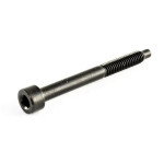 34mm - FLOYD ROSE®/SCHALLER® - 4x34mm STRING LOCK SCREW (1 Stk.)