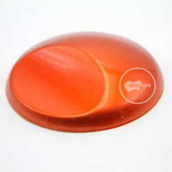 CANDY TANGERINE Spray 0,40l
