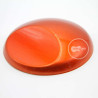 CANDY TANGERINE Spray 0,40l