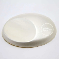 PEARLY Spray 0,40l