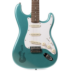 TEAL GREEN METALLIC Spray