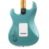 TEAL GREEN METALLIC Spray 0,40l