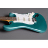 TEAL GREEN METALLIC Spray 0,40l