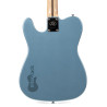 BLUE ICE METALLIC Spray 0,40l